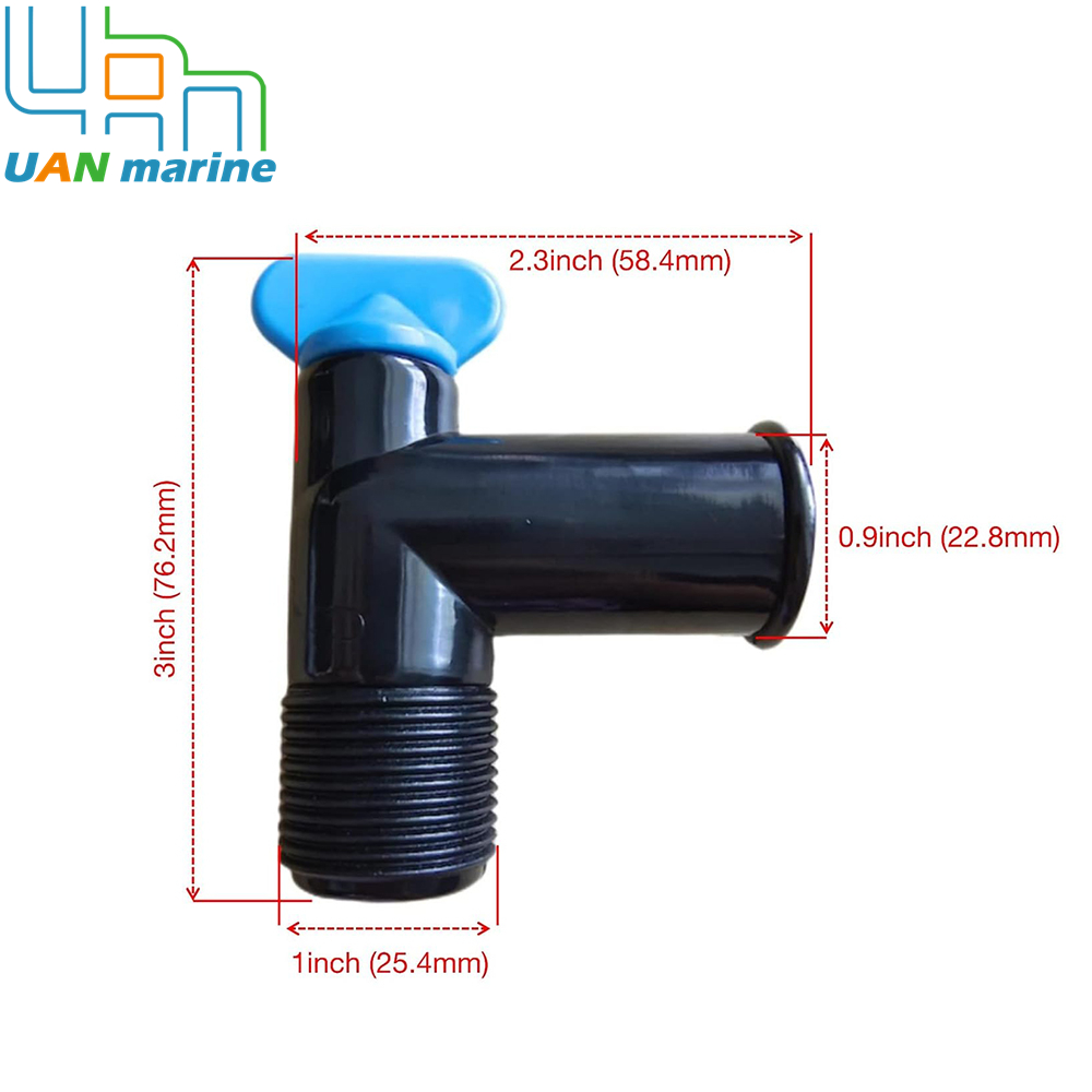 2 PCS 806926A1 Exhaust Manifol - Drain Pipe Clip 评论和价格
