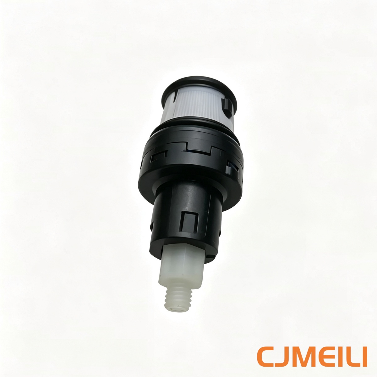 95758000 Push‑Button Diverter  - Shower Valve Cartridge 评论和价格