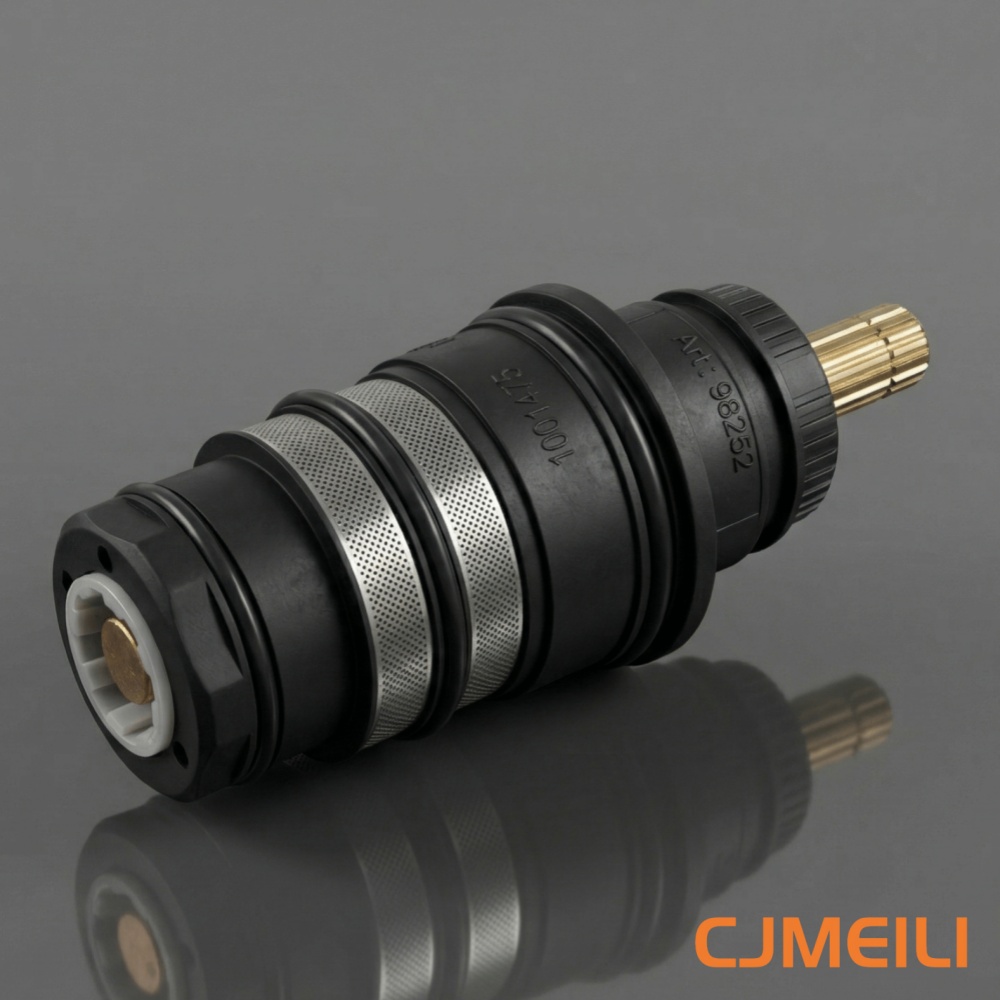 Shower Valve Replacement Spool - Shower Valve Cartridge 评论和价格