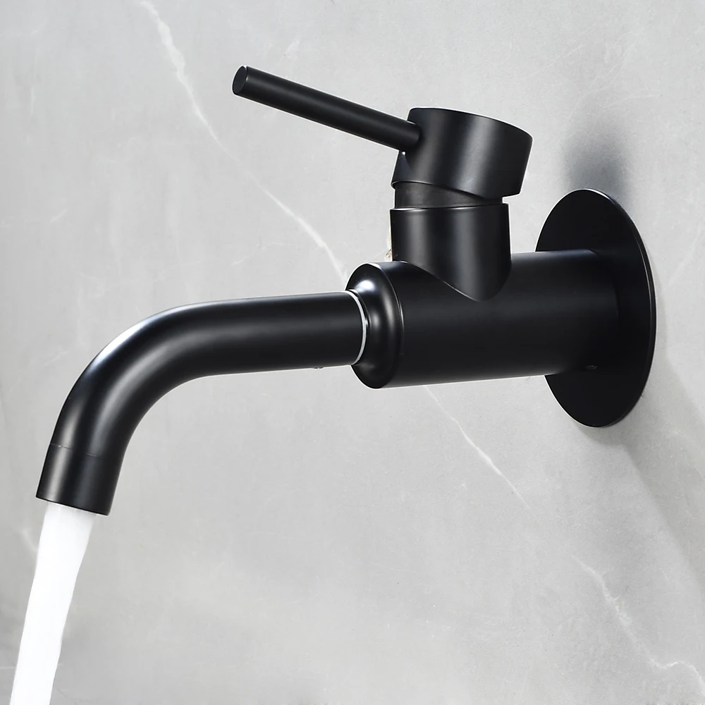 Bathroom Basin Faucet Sink Tap - Basin Mixer Cartridge 评论和价格