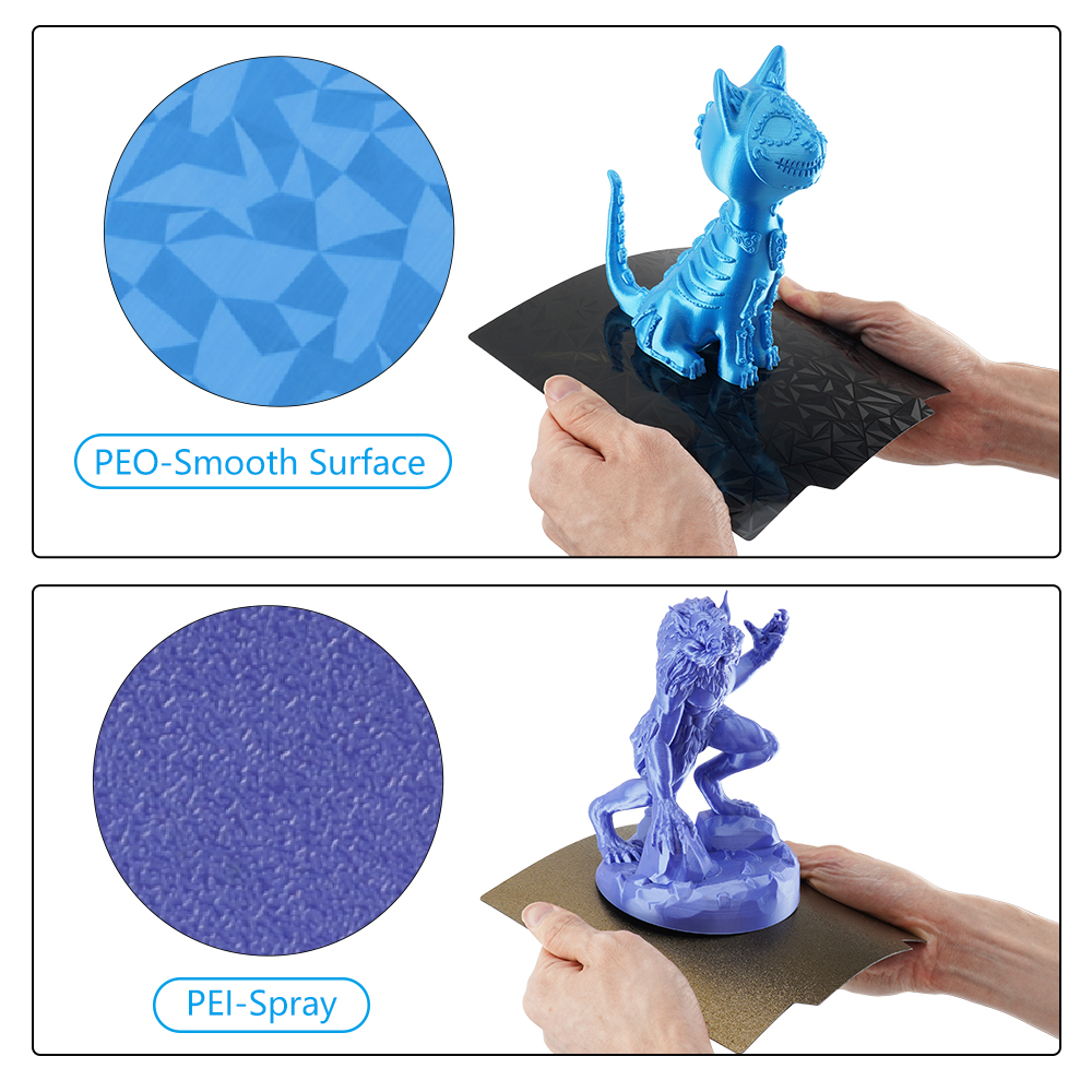 For Elegoo Neptune 4 PRO Build - Creality Printer K1 评论和价格