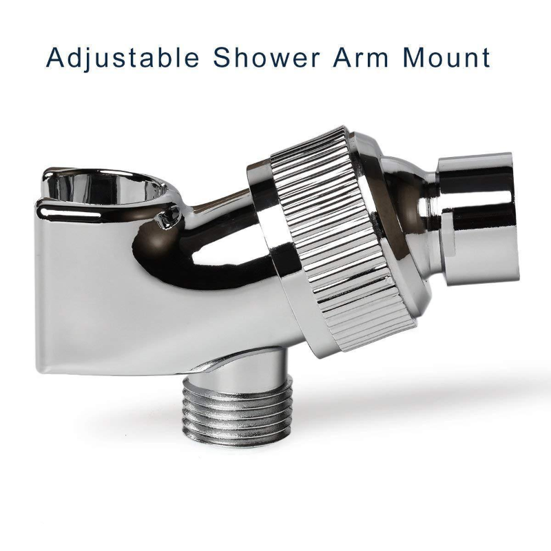 2/5pcs 3D Printer V6 Bowden J- - Ptfe Tape Thread 评论和价格