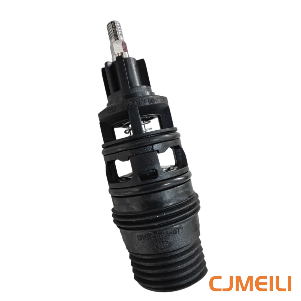 Shower Valve Replacement Parts - Shower Valve Cartridge 评论和价格